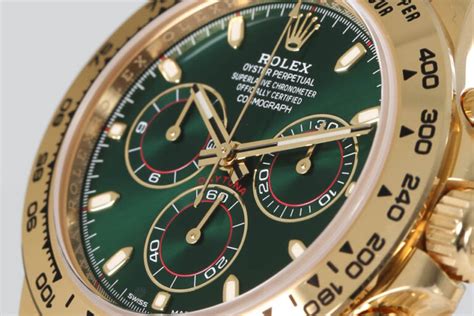 is buying rolex a good investment|which rolex appreciates the most.